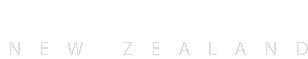 Times Network New Zealand