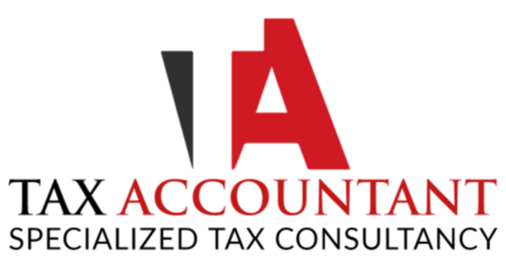 Inheritance Tax in 2026: 7 Legal Ways to Pass £1M+ to Your Children Tax-Free