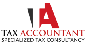 Inheritance Tax in 2026: 7 Legal Ways to Pass £1M+ to Your Children Tax-Free