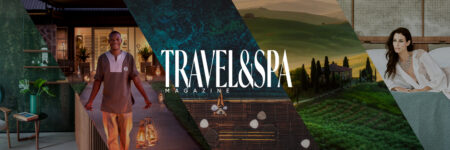 Contrast Therapy 101: The Best Resorts for Ice Baths and Infrared Saunas