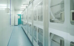 From a New Zealand Manufacturing Facility to Advanced Nutritional Blends: Kzufy’s Journey of Quality Traceability From a New Zealand Manufacturing Facility to Advanced Nutritional Blends: Kzufy’s Journey of Quality Traceability