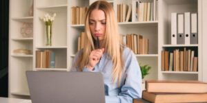 What Businesses Should Look For When Using an Online Company Checker What Businesses Should Look For When Using an Online Company Checker