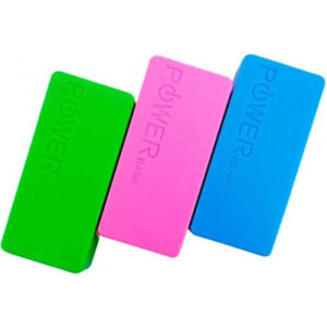 Why Portable Laptop Power Is Becoming a Key Part of Modern Work